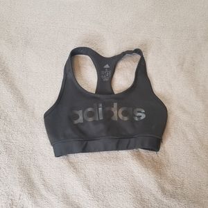Adidas Sports Bra
